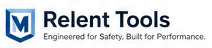 Relent Tools